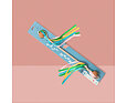 Twirlingová hůlka BS Toys Twirl Stick 7