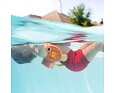 Plavecký pás 5 dílků Splash About - Pufferfish Swim Belt