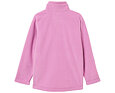 Dětská fleecová mikina Helly Hansen K Daybreaker 2.0 -  meta pink 5
