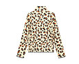 Dětské termotričko WeeDo Cheetahdo Leopard 4