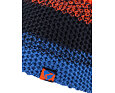 Dětská zimní čepice Ziener Ishi Jr - cobalt blue 3