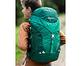 Dětský batoh Boll Scout  22-30 l peppermint 4