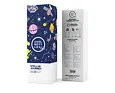 Dětská termoska Cool Bottles Kids 3D Stellar journey třívrstvá 500 ml 5