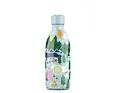 Dětská termoska Cool Bottles Kids 3D Outdoor adventure třívrstvá 500 ml 3