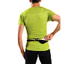 Běžecký pásek / ledvinka Ferrino X-Belt black 2