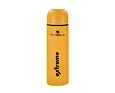 Termoska Ferrino Thermos Extreme 1 l artisan gold