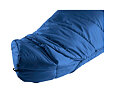 Dětský rostoucí spací pytel Deuter Starlight nightblue-redwood 4