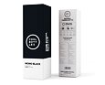 Termoska Cool Bottles Vivid Mono black třívrstvá 750 ml 4
