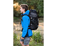Dětský batoh Boll Scout  22-30 l basalt 4
