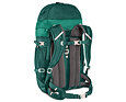 Dětský batoh Boll Scout  22-30 l peppermint 5