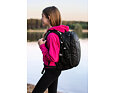 Dětský batoh Boll Falcon basalt 20 l 4