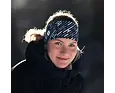 Sportovní čelenka Bosa Chilly River 2