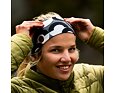 Sportovní čelenka Bosa Fresh Retro 2