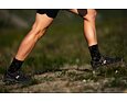 Sportovní ponožky Bosa Multisport Dots 5