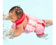Dětská plovací vesta Splash About Early Years Swim Vest Strawberry Field 2
