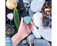 3dílná sada na rozdělání ohně Light my fire FireLighting Kit 3pcs  3