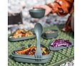 Cestovní příbor Light my fire Swedish Spork original