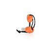 Křesadlo Light my fire Swedish FireSteel scout 2in1 rustyorange