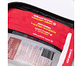 Velká lékárnička Survival First Aid Kit - Large 9