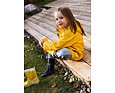 Fleecové vložky do holínek Playshoes 11