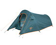 Ultralehký stan Ferrino Sling 2 blue pro 2 osoby