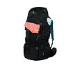 Turistický batoh Ferrino Appalachian 55 l black 6