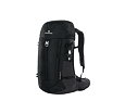 Turistický batoh Ferrino Hikemaster 36 l black