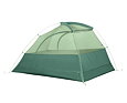 Ultralehký stan Ferrino Nemesi 2 Pro green pro 2 osoby 5