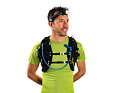 Běžecká vesta Ferrino X-Vest 5 black 7
