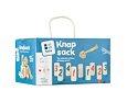 Knapsack BS Toys - dovednostní házecí hra