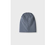 Dětská čepice Name It Mex beanie - flint stone 4