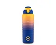 Sportovní nerezová termolahev Cool Bottles Sport Paris 725 ml