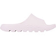 Pantofle Coqui Lou ivory 2