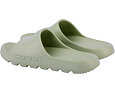 Pantofle Coqui Lou linden green 5
