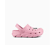 Dětské sandály Coqui Cody fondant pink + amulet 3