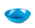 Plastová miska GSI Outdoors Cascadian Bowl - RŮZNÉ BARVY 2