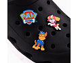 Set amuletů Coqui Amuletz Paw Patrol 2