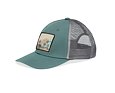 Kšiltovka Sunday Afternoon Artist Series Patch Trucker - Fly free jednovelikostní