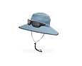 UV klobouk Sunday Afternoon Latitude Hat - Quarry 5