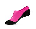 Dětské neoprenové ponožky Aqua Speed Neo socks pink 2