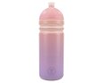 ZDRAVÁ LAHEV 0,7l Pastel růžová