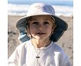 Dětský UV klobouk Sunday Afternoon Kids' Play Hat - Cream Chameleons 2