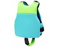 Dětská plovací vesta Aqua Speed Safe Splash s bezpečnostním páskem 2