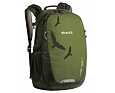 Dětský batoh Boll Falcon cedar 20 l