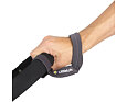 Bezpečnostní pásek na zápěstí LittleLife Buggy Wrist Strap 3
