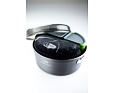 Cestovní kuchyňská sada GSI outdoors Crossover Kitchen Kit 2