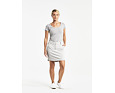 liv womens skirt 502340 287 032 m191