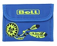Dětská peněženka Boll Kids wallet Sioux dutch blue