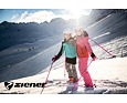 ziener w1920 kids 2062 min