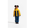 miraz kids jacket 502650 321 0495 m192